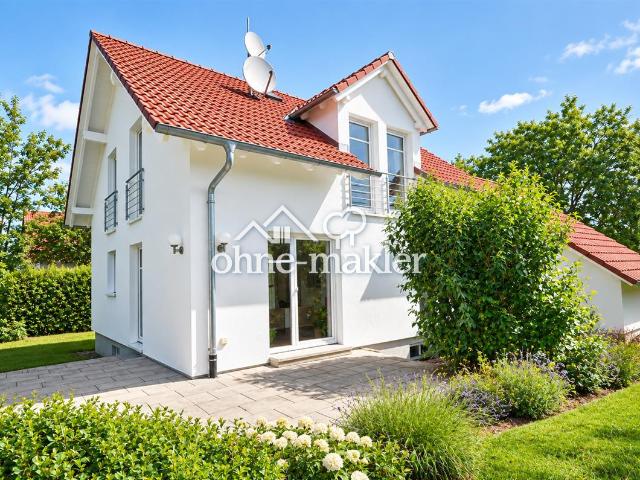 Haus kaufen in Rottweil (Kernstadt), Rottweil