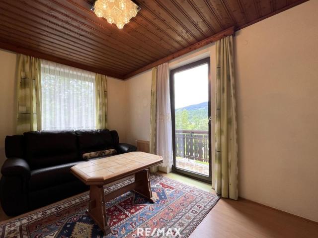 Haus kaufen in Lavamünd, Kärnten