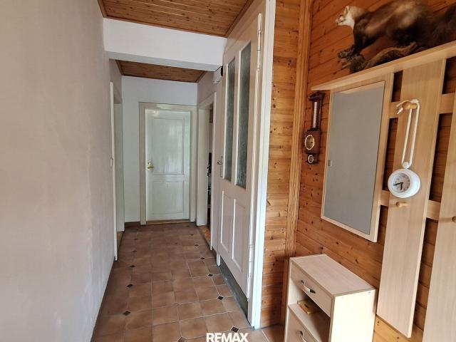 Haus kaufen in Katastralgemeinde Langseitenrotte, Annaberg