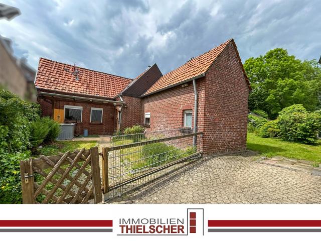 Haus kaufen in Geilenkirchen, Nordrhein-Westfalen