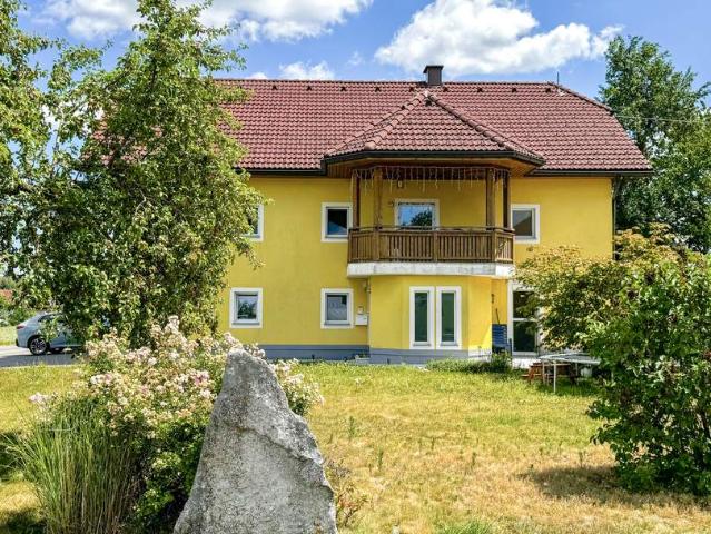 Haus kaufen in Urfahr, Linz