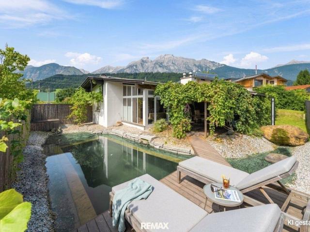 Haus kaufen in Baumkirchen, Tirol