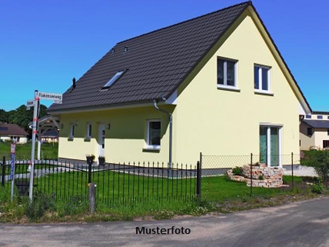 Haus kaufen in Wiebelskirchen, Neunkirchen