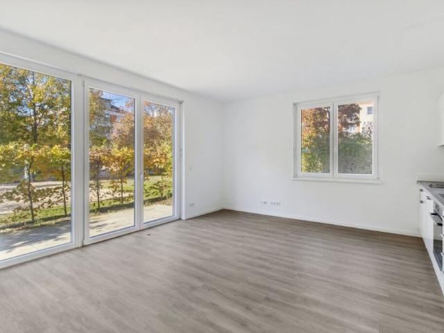 Apartment mieten in Karow, Berlin