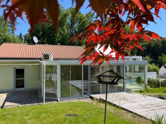 Haus kaufen in Aichach, Bayern