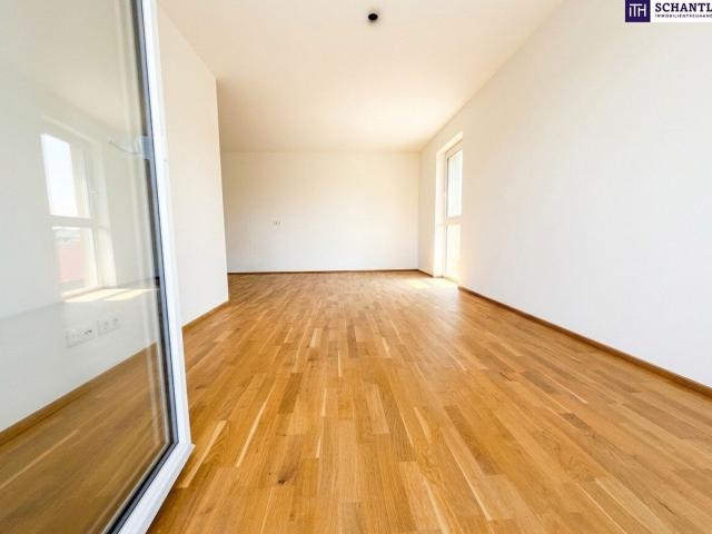 Wohnung kaufen in Steiermark
