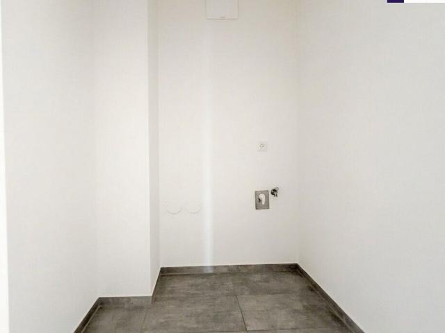 Wohnung kaufen in Steiermark