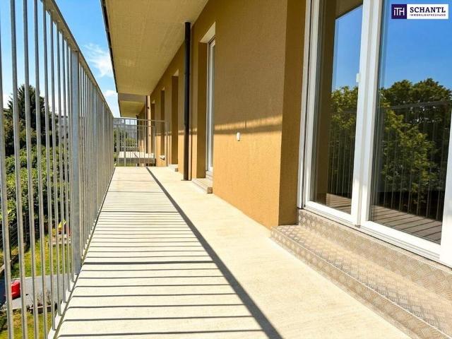 Wohnung kaufen in Steiermark