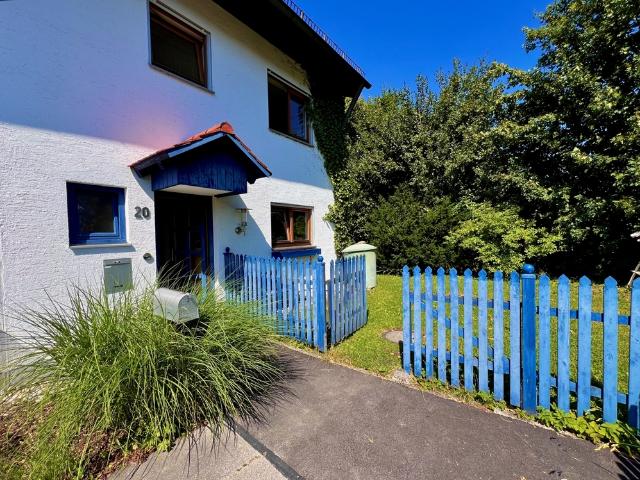 Haus kaufen in Neugilching, Gilching