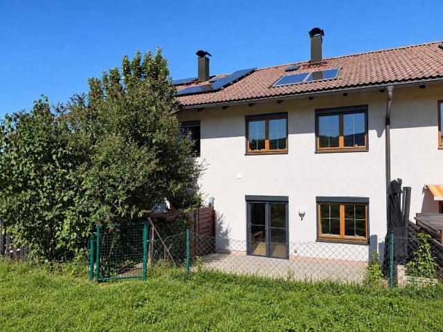 Haus kaufen in Henndorf am Wallersee, Salzburg