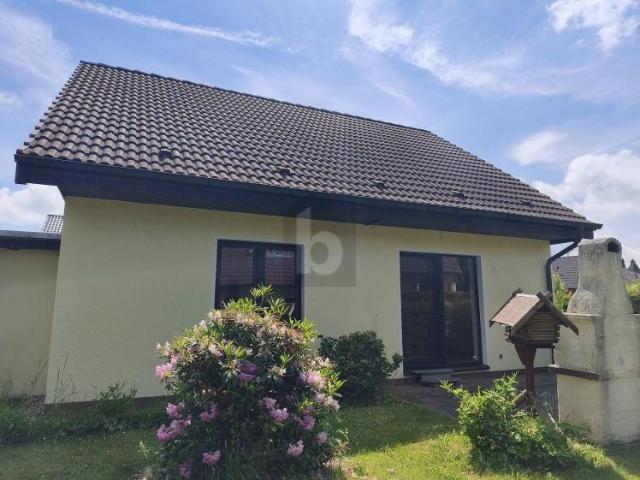 Haus mieten in Grimma, Sachsen