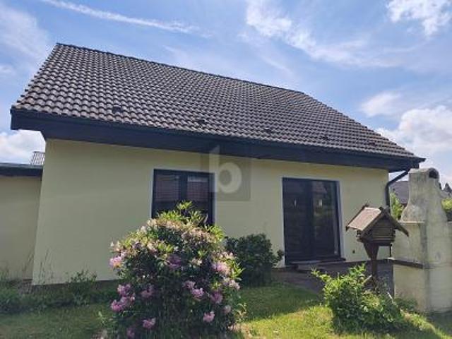 Villa mieten in Thümmlitzwalde, Grimma