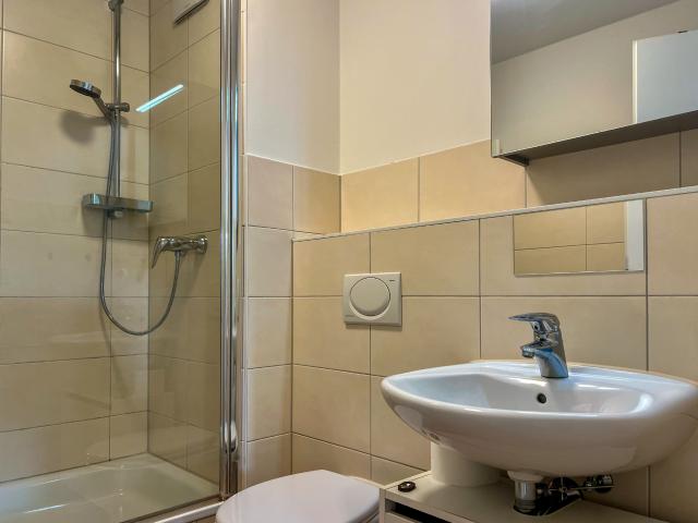 Apartment mieten in Hochbrück, Garching