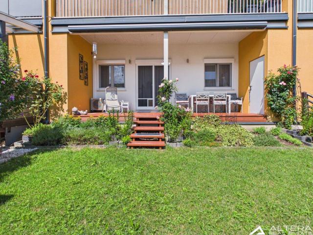 Apartment kaufen in Schadendorf, Lieboch