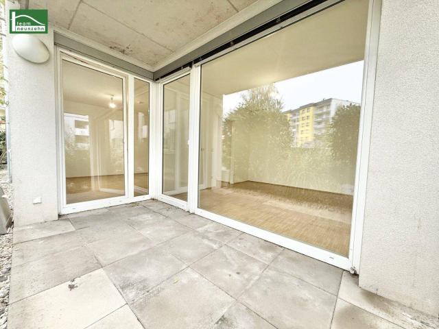 Apartment mieten in Gries, Gersdorf-Feistritz