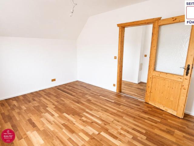 Wohnung kaufen in Maria Anzbach, Niederösterreich