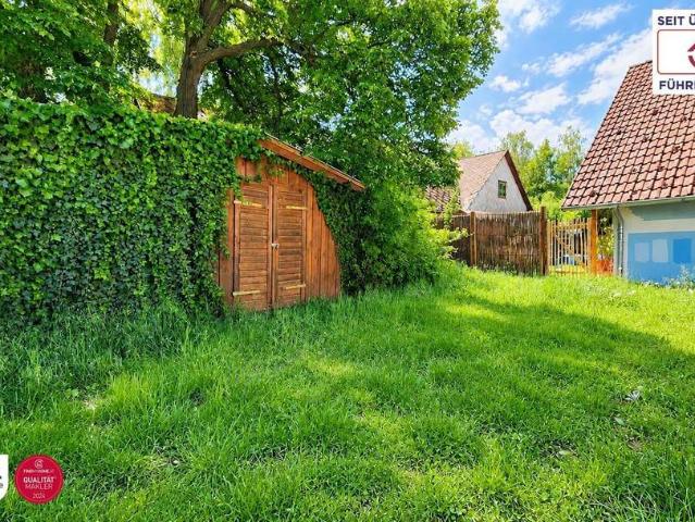 Wohnung kaufen in St. Pölten, Niederösterreich