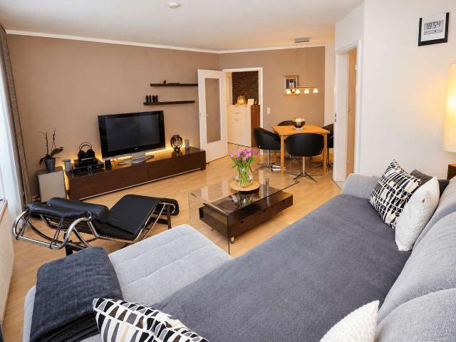 Wohnung kaufen in Landshut