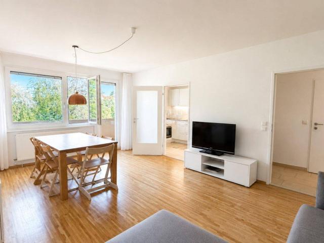 Apartment mieten in KG Ober St. Veit, Wien