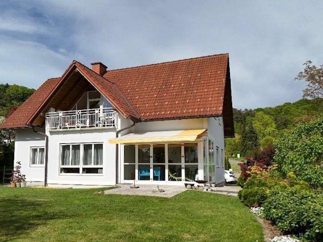 Haus kaufen in Raning, Gnas