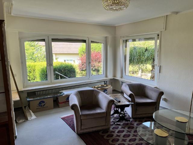 Haus mieten in Königswinter, Nordrhein-Westfalen