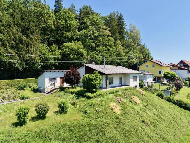 Haus kaufen in Wies, Steiermark