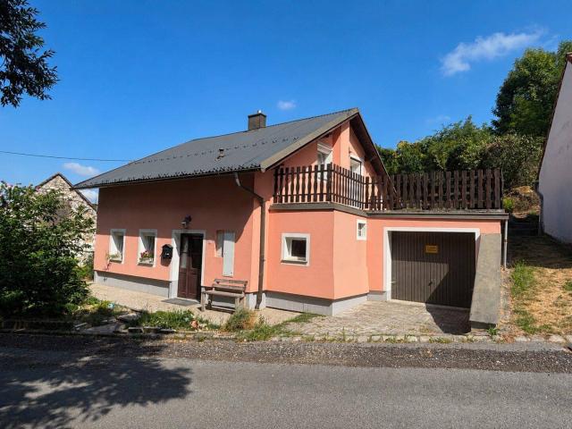 Haus mieten in Falkenstein, Niederösterreich