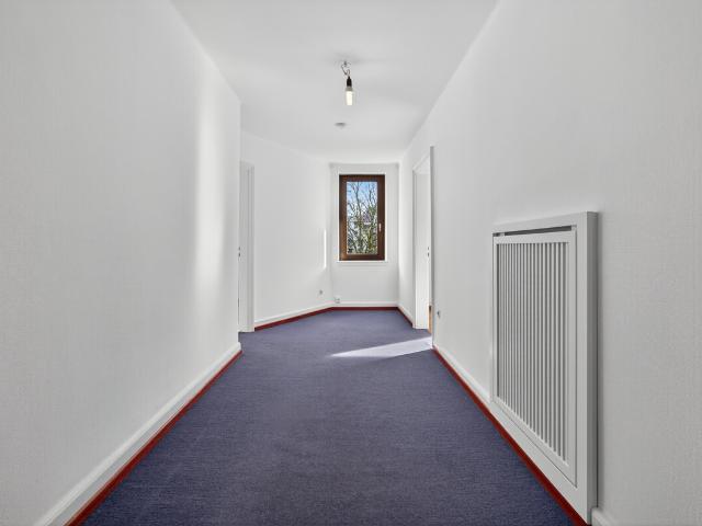 Apartment mieten in Baden-Baden