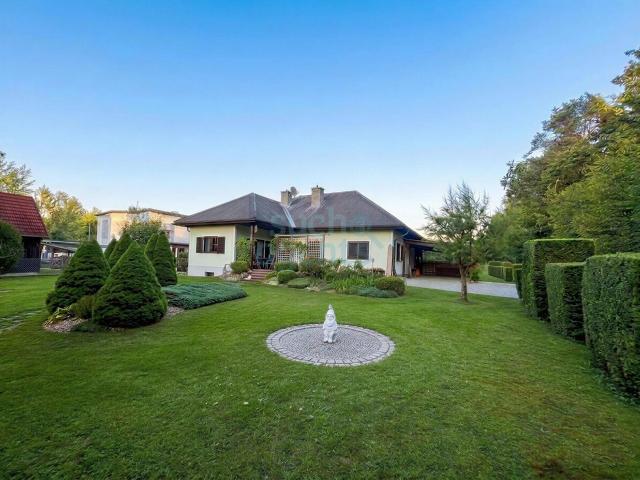 Haus kaufen in Steiermark