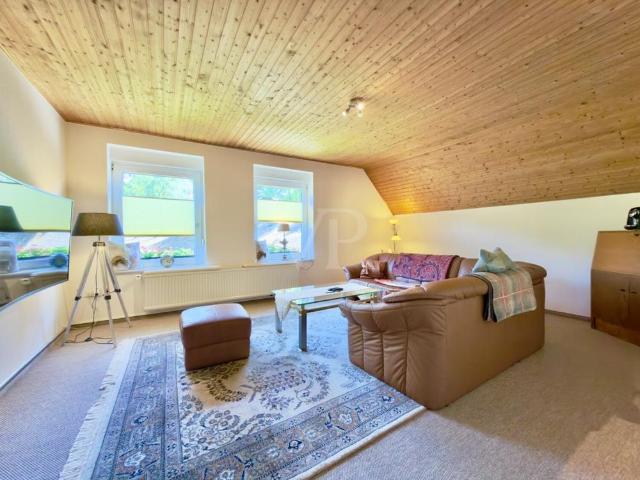 Haus mieten in Bippen, Niedersachsen