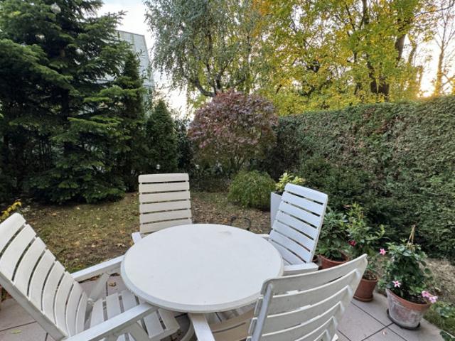 Wohnung kaufen in Liesing, Wien