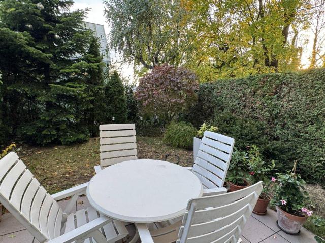 Apartment kaufen in Liesing, Wien