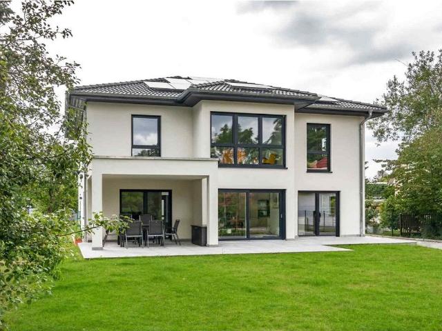 Haus kaufen in Zschepen, Delitzsch