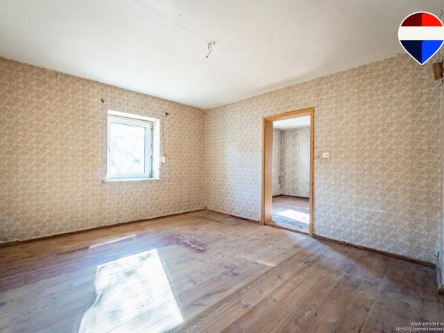 Haus kaufen in Burg, Sachsen-Anhalt