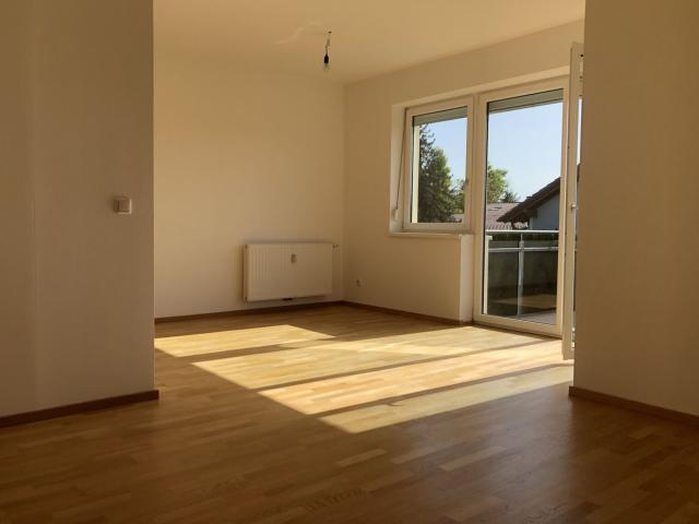 Wohnung kaufen in Mühlheim am Inn, Bezirk Ried