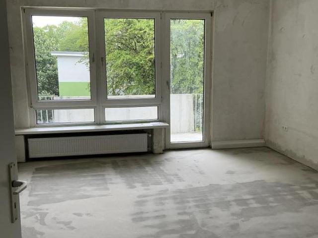 Wohnung mieten in Asseln, Dortmund