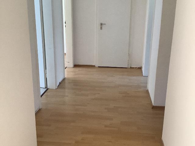 Apartment mieten in Elmshorn, Schleswig-Holstein