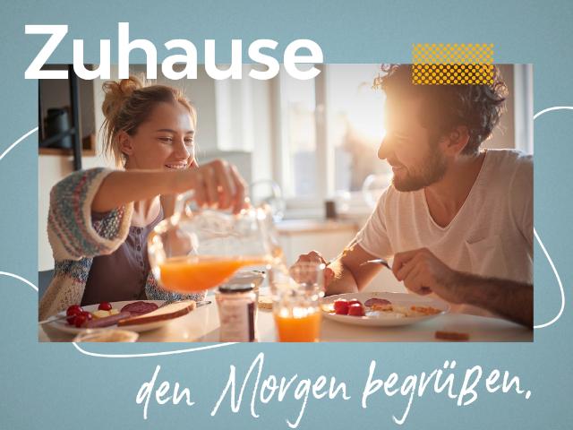 Apartment mieten in Elmshorn, Hainholz