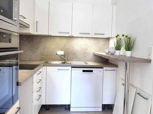 Apartment mieten in Hinterbrühl, Niederösterreich