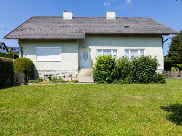 Haus kaufen in Freistadt, Oberösterreich