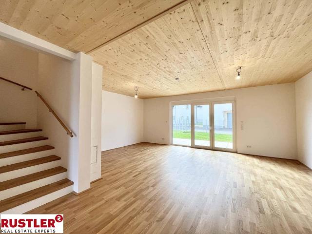 Haus mieten in Katastralgemeinde Unterwaltersdorf, Ebreichsdorf