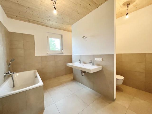 Haus mieten in Katastralgemeinde Unterwaltersdorf, Ebreichsdorf