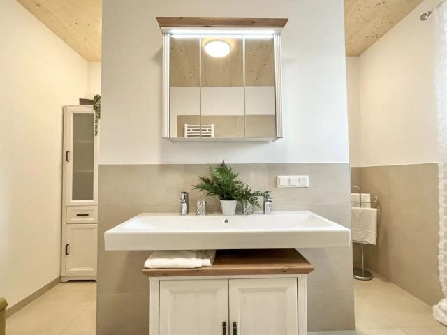 Haus mieten in Unterwaltersdorf, Ebreichsdorf