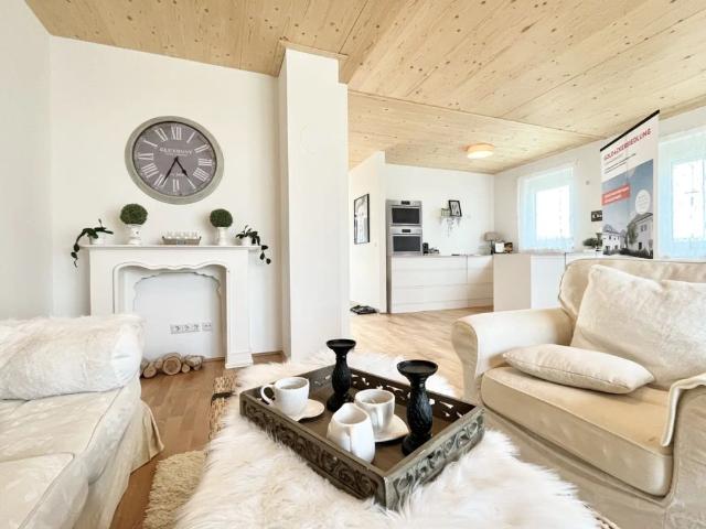 Haus mieten in Unterwaltersdorf, Ebreichsdorf