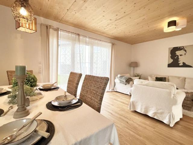 Haus mieten in Unterwaltersdorf, Ebreichsdorf