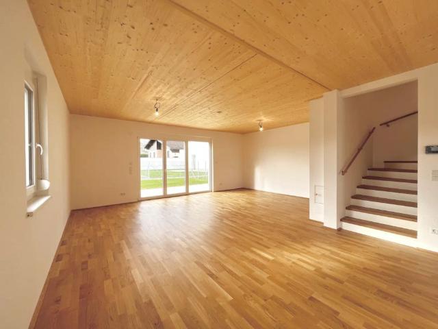 Haus mieten in Katastralgemeinde Unterwaltersdorf, Ebreichsdorf