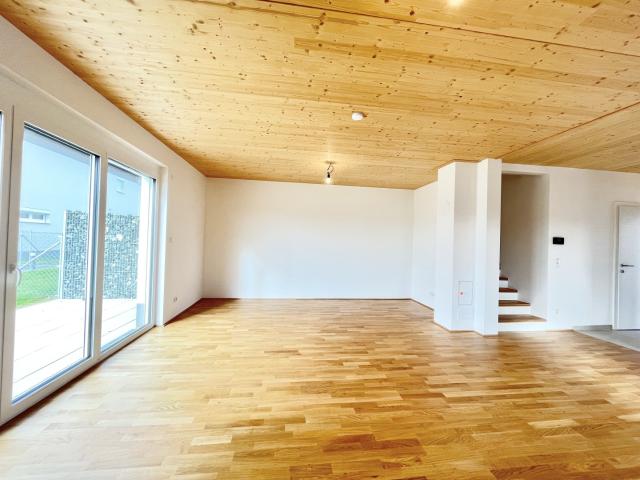 Haus mieten in Katastralgemeinde Unterwaltersdorf, Ebreichsdorf
