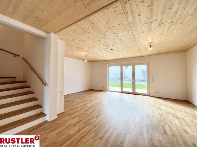 Haus kaufen in Katastralgemeinde Baden, Baden