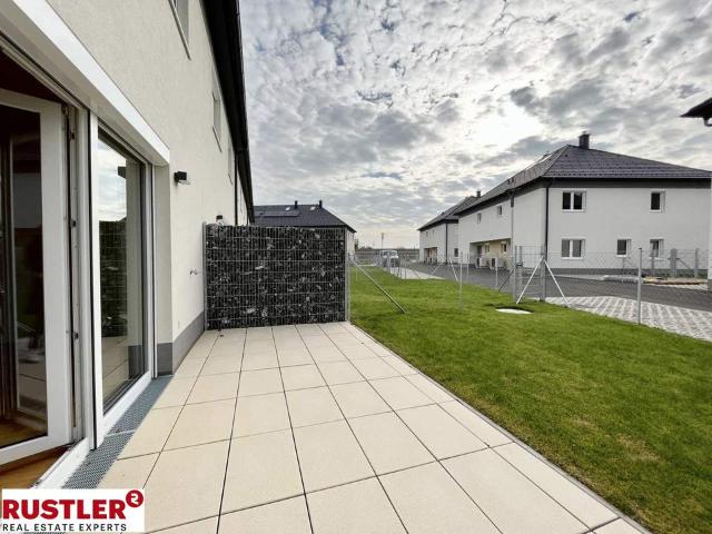 Haus kaufen in Baden, Niederösterreich