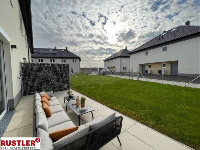 Haus kaufen in Baden, Niederösterreich